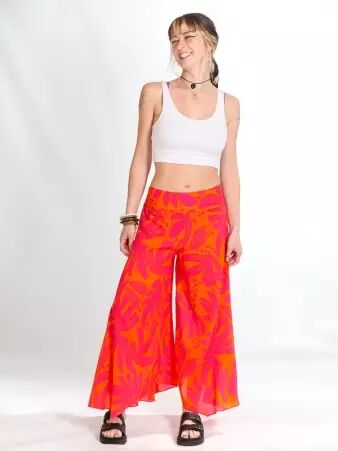Pantalon Appalooza Tropico