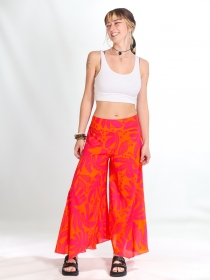 Pantalon Appalooza Tropico