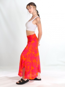 Pantalon Appalooza Tropico