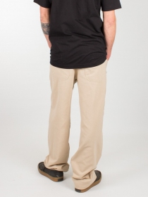 Pantalon Bornéo Beige