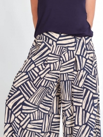 Pantalon Calypso Ocean Lines