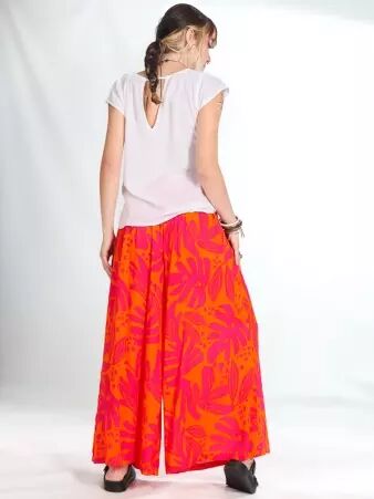 Pantalon Calypso Tropico