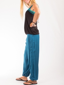 Pantalon Guarani Stellar