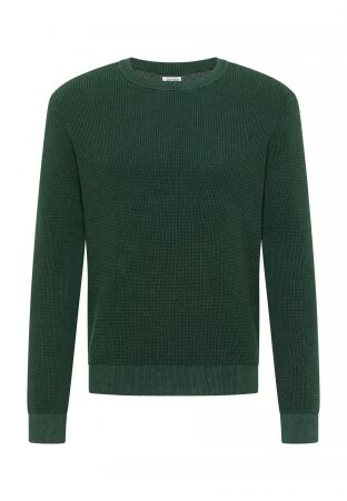Pull Edward Vert