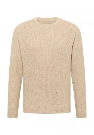 Pull Elwood cr�me