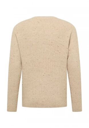 Pull Elwood cr�me