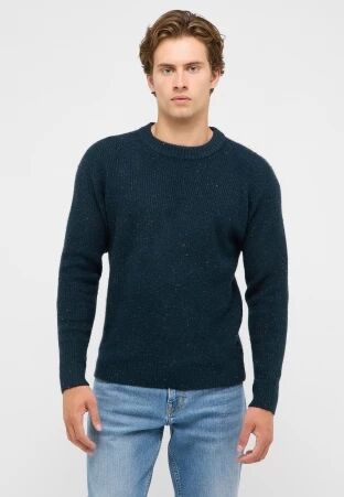 Pull Elwood Navy