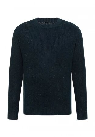 Pull Elwood Navy