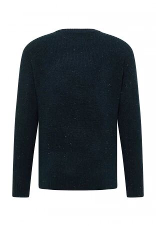 Pull Elwood Navy