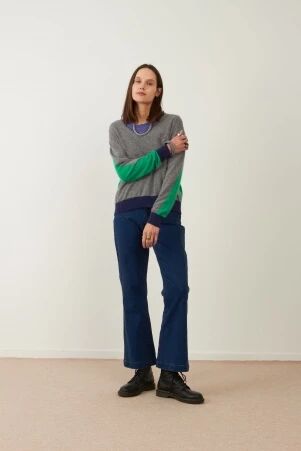 PULL LYSEA SWT2160
