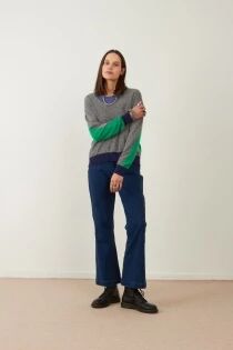 PULL LYSEA SWT2160