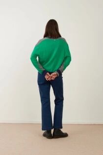 PULL LYSEA SWT2160