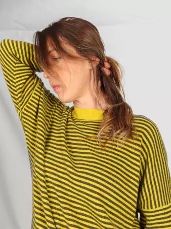  Pull ray� vert