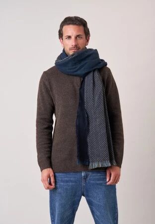 RENDELL AC M col