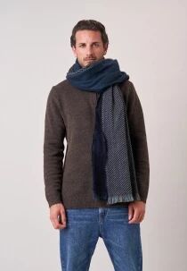 RENDELL AC M col