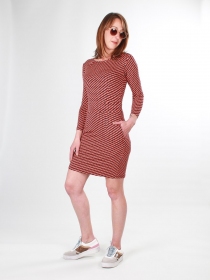 Robe Annabelle Omecanic