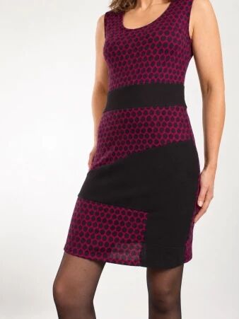 Robe Betty style Honeycomb