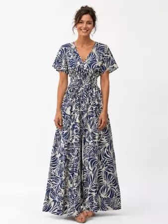 Robe H�cate Black canopy