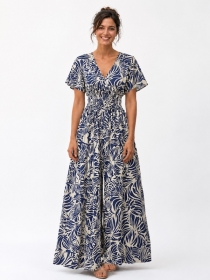 Robe H&eacute;cate Black canopy