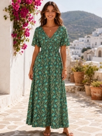 Robe H�cate Lehua