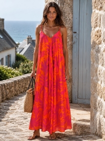 Robe Hera Tropico