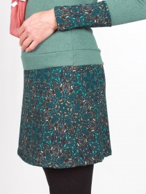 Robe Madira Mandalay