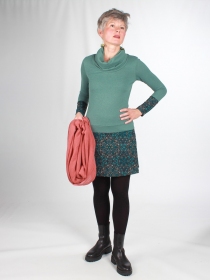 Robe Madira Mandalay