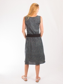 Robe Nagoya Galaxy Vert