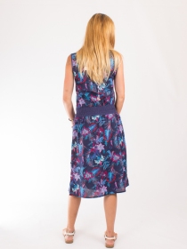 Robe Nagoya Royal Orchid\'