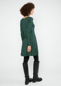 Robe Swing Lovers art of magic