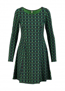 Robe Swing Lovers art of magic