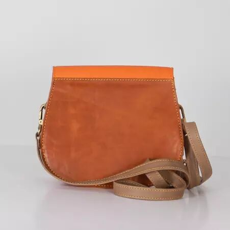Sac Aby Blue Sunset