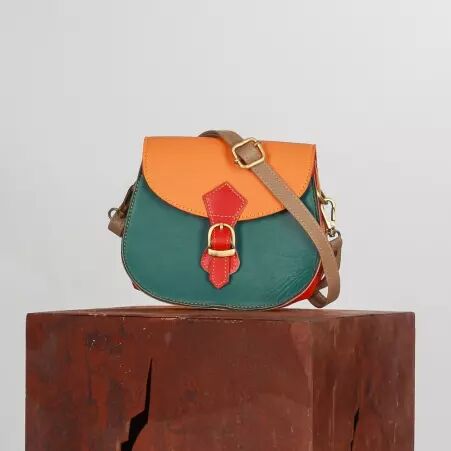 Sac Aby Blue Sunset