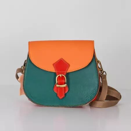 Sac Aby Blue Sunset