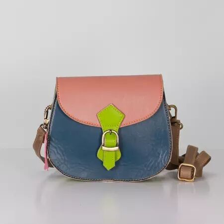Sac Aby Pink Lagoon