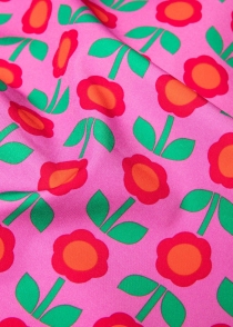 Softshelljacket Wild Weather for like ever