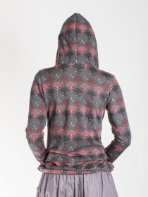 Sweat Nova Palm stone