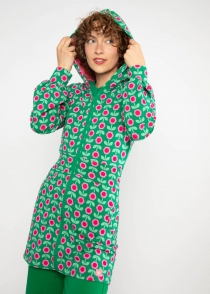 Sweatjacket Bi Bim Butze lift me up