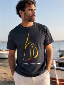 Tee shirt Kurun