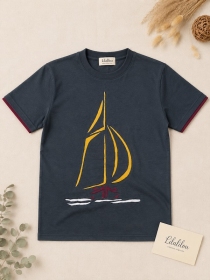 Tee shirt Kurun