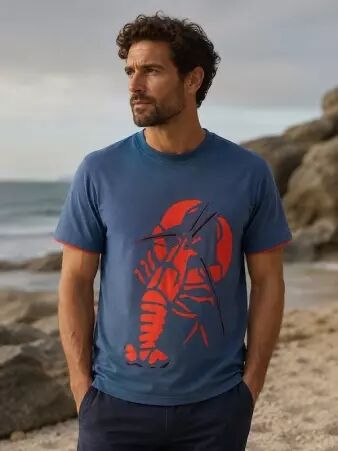 Tee shirt Lob lover
