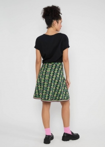 Tellerrock Team Charming botanical lollipop