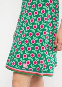 Tellerrock Team Charming lift me up