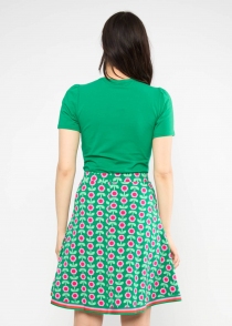 Tellerrock Team Charming lift me up