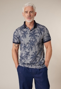 TIKSON PO M op&eacute;