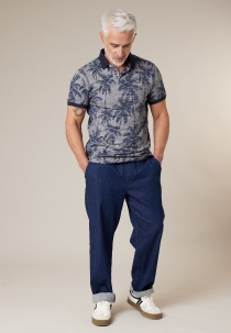 TIKSON PO M op&eacute;