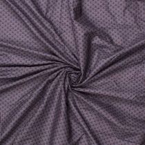 Tissu Seigainami Stone