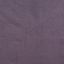 Tissu Seigainami Stone