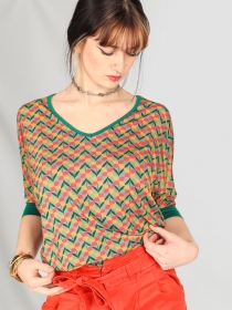 Top bashung Lizzanello