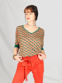 Top bashung Lizzanello